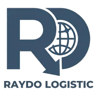 Raydo Logistics